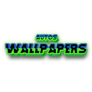 APK Wallpapers Autos 4k