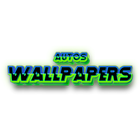 Wallpapers Autos 4k icône