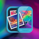 Wallpapers & Backgrounds APK