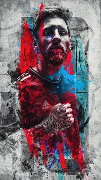 Download Barcelona Wallpaper 2019 Wallpaper Hd Apk For Android