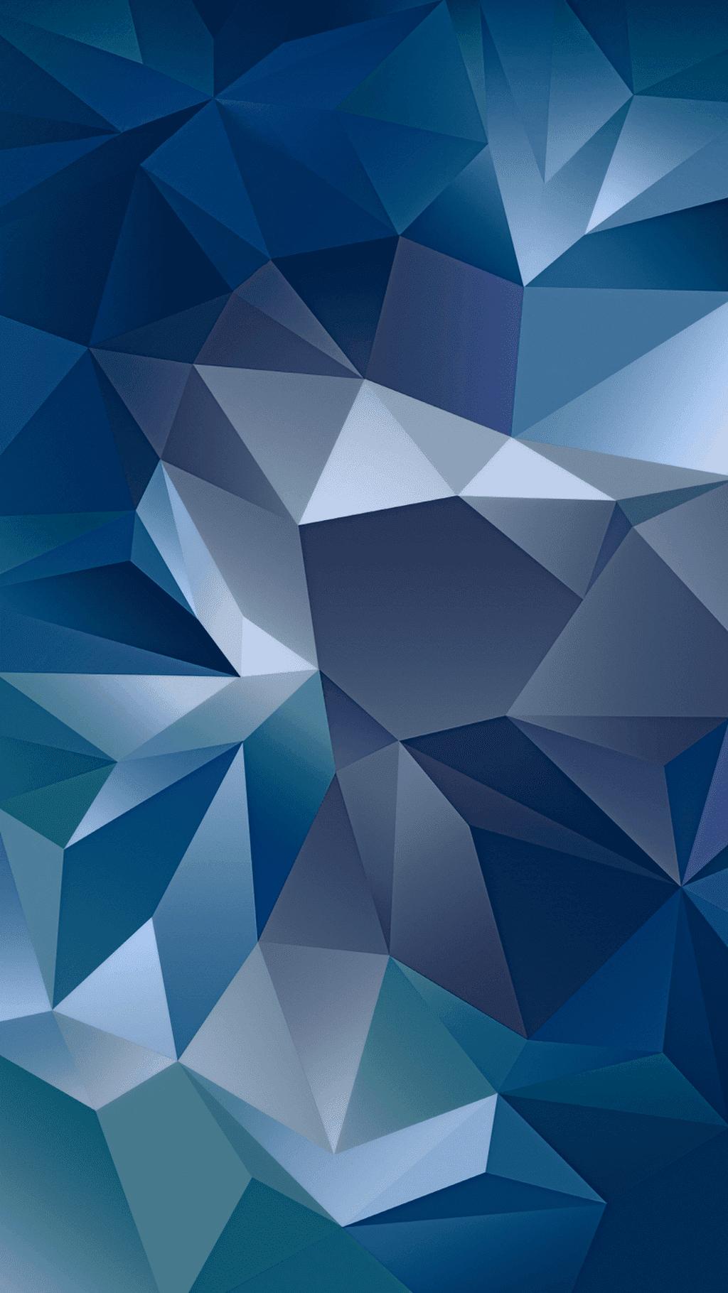 Blue wallpaper ( Blue Background HD ) APK for Android Download