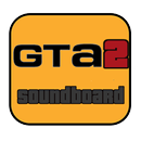 GTA 2 Soundboard APK
