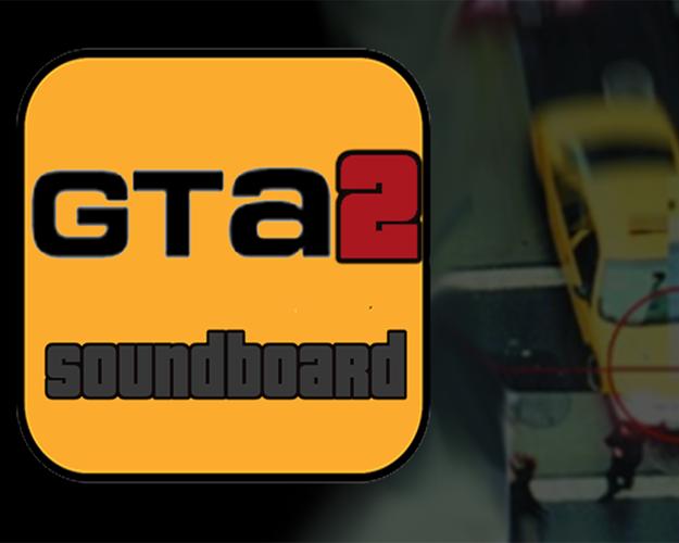 Gta 2 Free Download For Android Apk Gta 2 Free Download For Android Apk