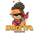 Which TF2 class are you? - Quiz APK