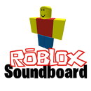 Roblox Soundboard APK