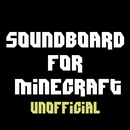 Soundboard for Minecraft fans APK