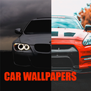 Sports Car Wallpaper APK