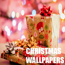 Christmas Wallpapers APK