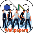 CNCO Wallpapers 4K | Full HD