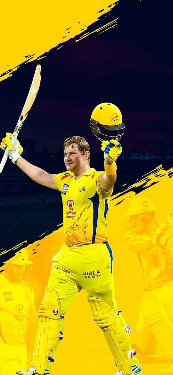 CSK Wallpaper HD APK voor Android Download CSK Wallpaper HD APK voor Android Download