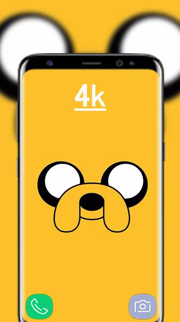 Tải xuống APK Cartoon Emoji Faces Wallpaper HD cho Android Tải xuống APK Cartoon Emoji Faces Wallpaper HD cho Android