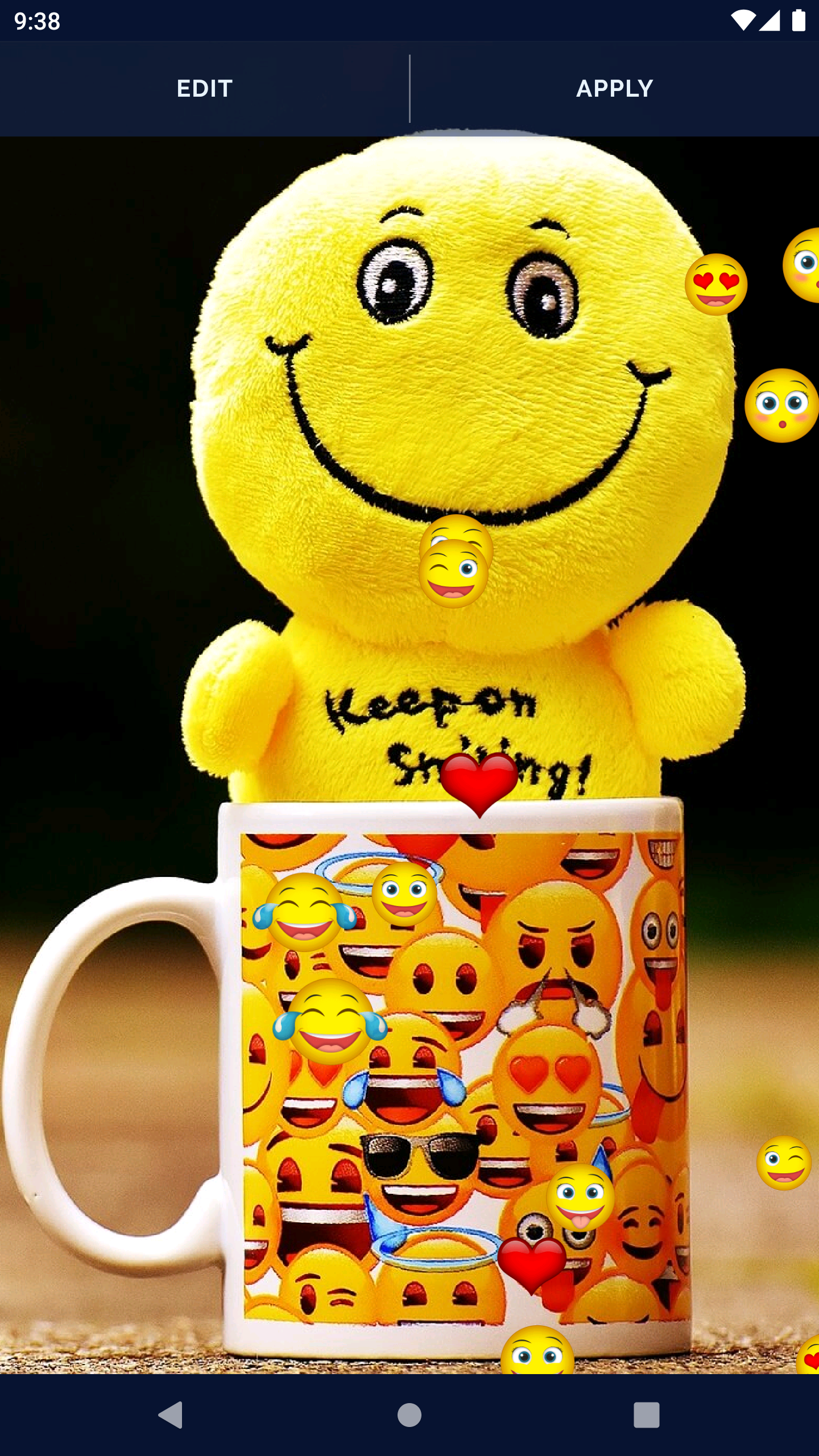 Cute Emoji Live Wallpaper APK for Android – Download Cute Emoji Live Wallpaper APK Latest Version from Cute Emoji Live Wallpaper APK for Android – Download Cute Emoji Live Wallpaper APK Latest Version from