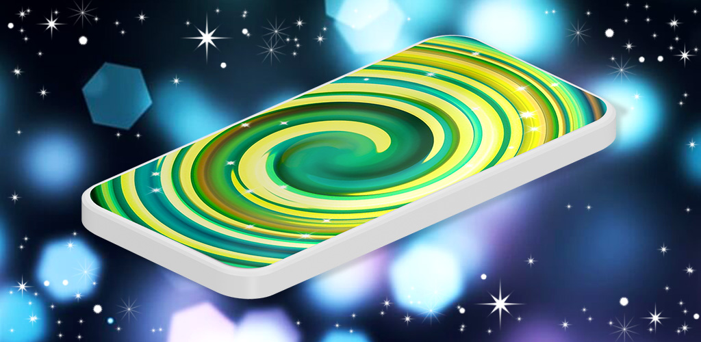 Cómo descargar la última versión de Live Wallpaper 3D Touch APK 6.10.59 para Android 2026