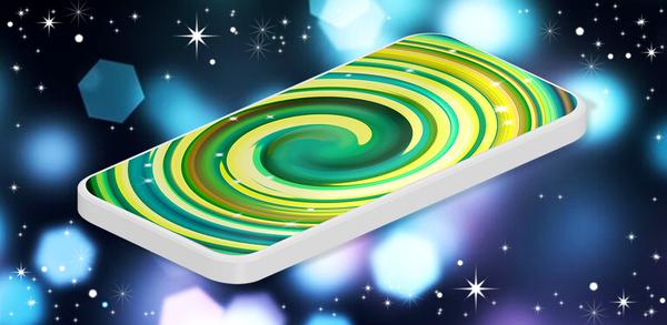 Cómo descargar la última versión de Live Wallpaper 3D Touch APK 6.10.28 para Android 2025 image