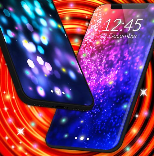 Live Wallpaper 3d Touch Android Image Num 1
