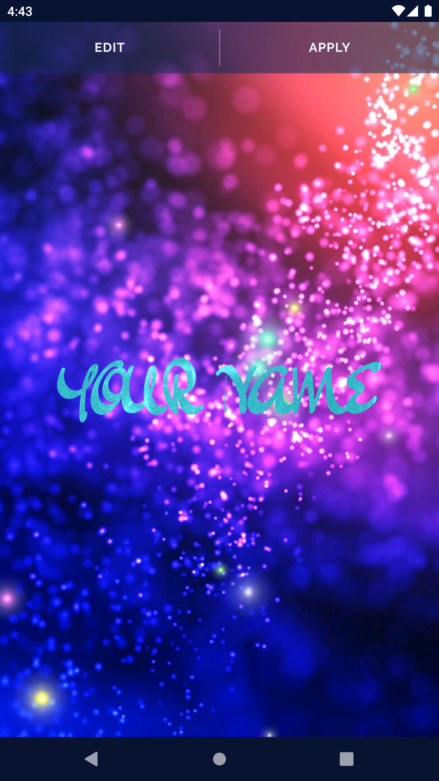 Live Wallpaper 3D Touch APK for Android – Download Live Wallpaper 3D Touch APK Latest Version from Live Wallpaper 3D Touch APK for Android – Download Live Wallpaper 3D Touch APK Latest Version from