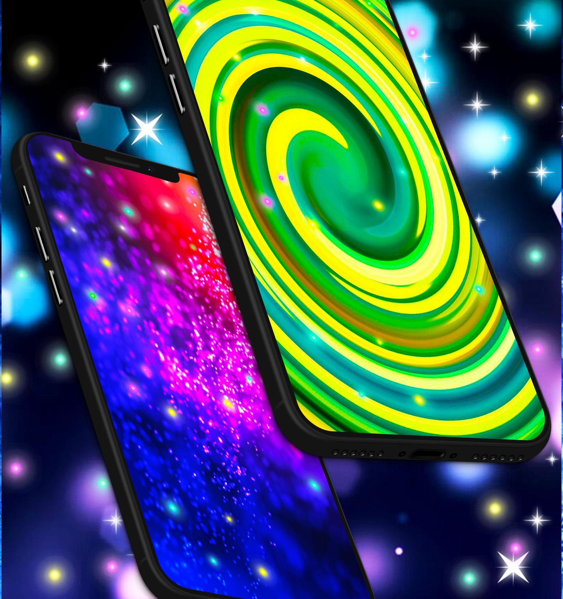 Live Wallpaper 3D Wallpapers For Mobile For Touch Screen Free Download