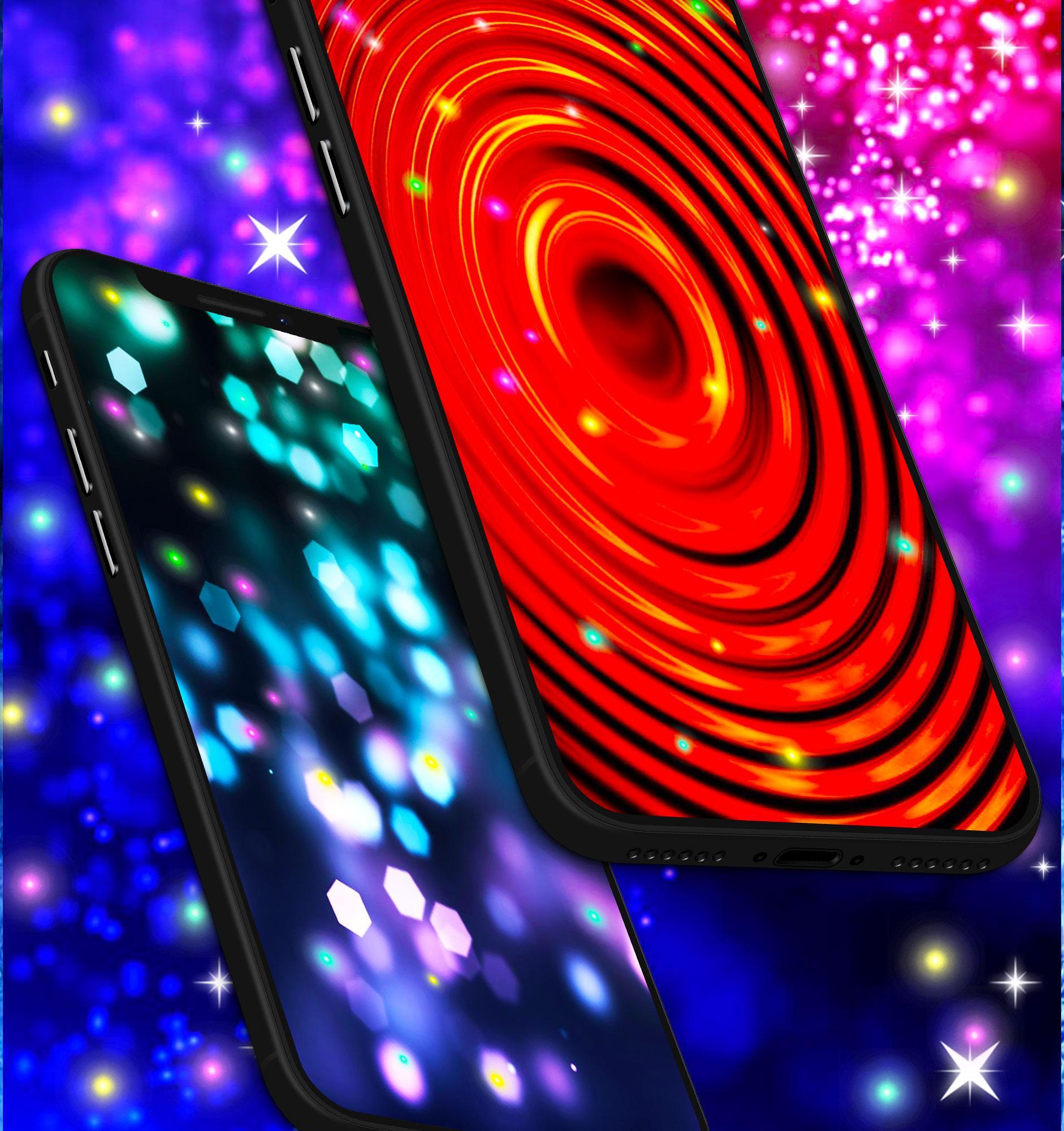 Live Wallpaper 3d Touch Android Image Num 8