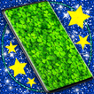 آیکون‌ Cool HD Live Wallpaper Themes