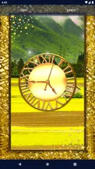 download Cool HD Live Wallpaper Themes XAPK