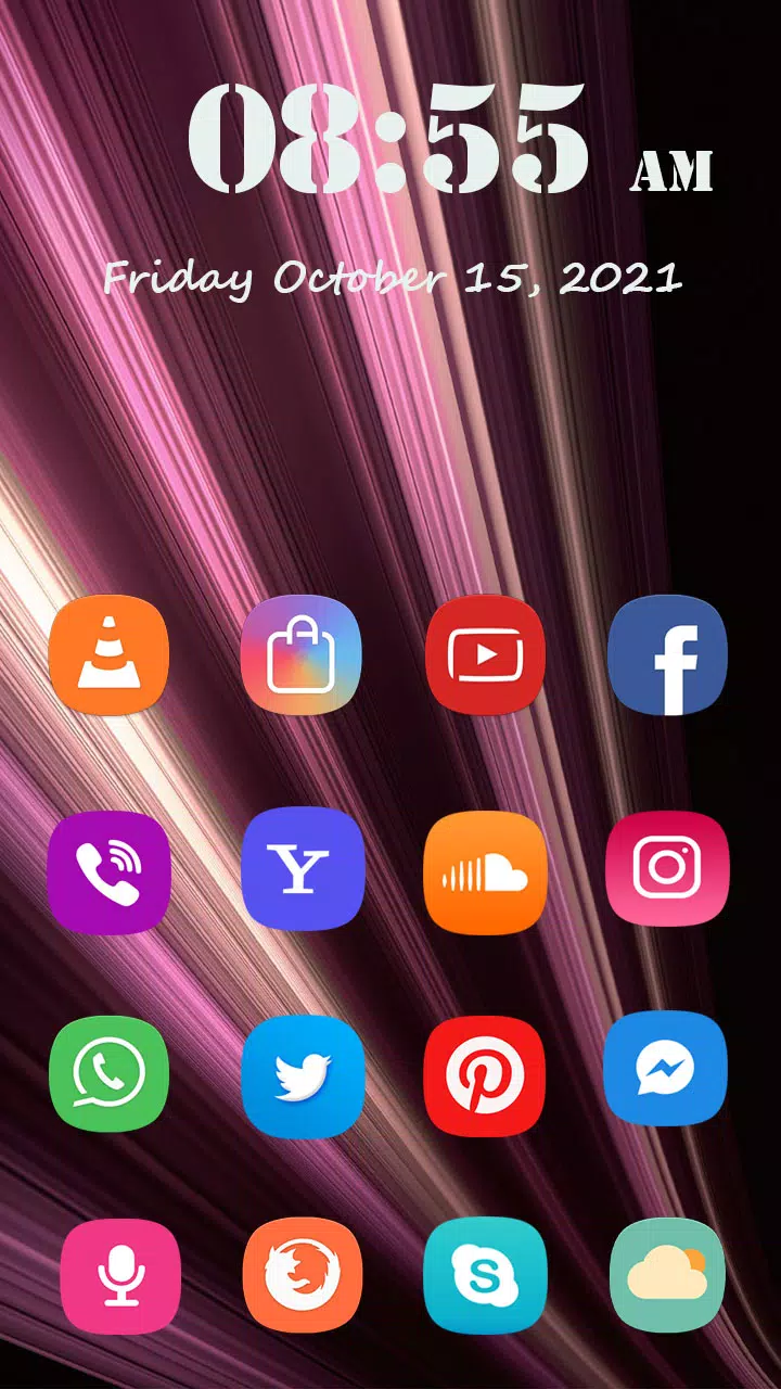 Sony Xperia 1 Iii Launcher Xperia 1 Iii Wallpapers Apk Pour Android Telecharger