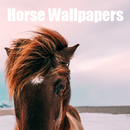 Horse Wallpapers APK