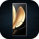 Honor Magic V Launcher APK