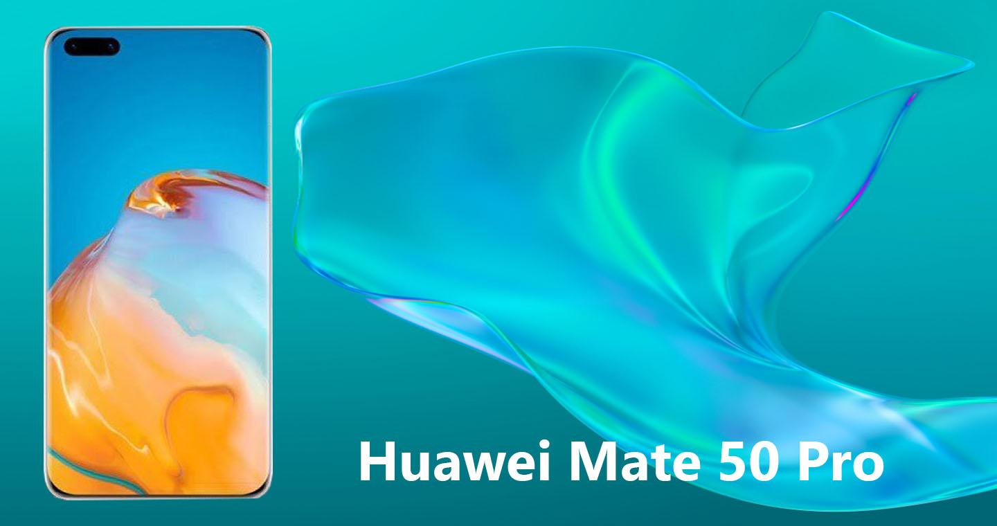 Mate 50 экран. Huawei Mate 50. Huawei Mate 50 Pro. Хуавей мате 50 про. Honor Mate 50.