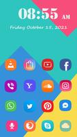 Xiaomi Mi Pad 5 截图 3