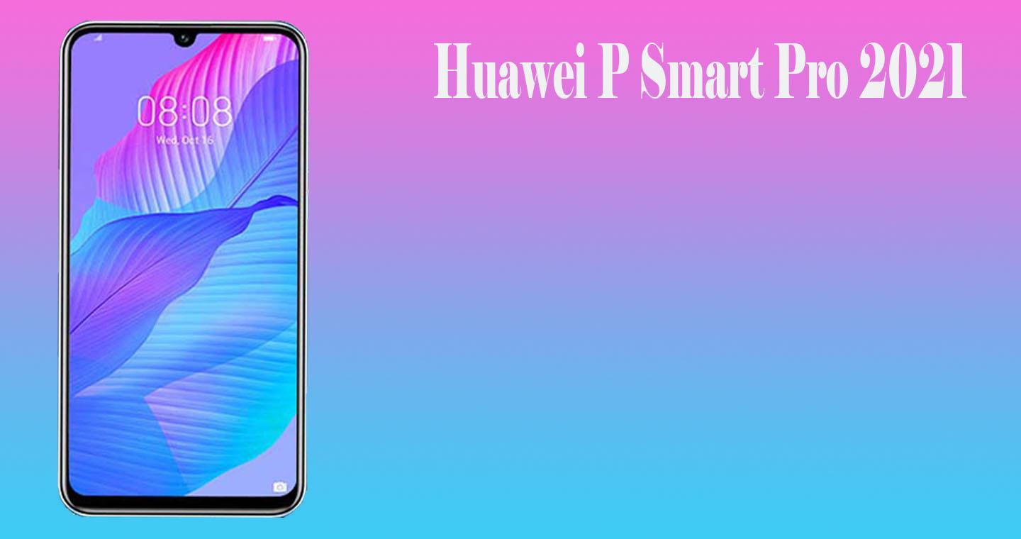 Huawei p smart 2021 pubg фото 32