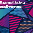 Hypnotizing Wallpapers APK
