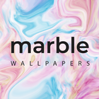 Marble Wallpapers آئیکن