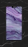 Marble Wallpapers screenshot 3