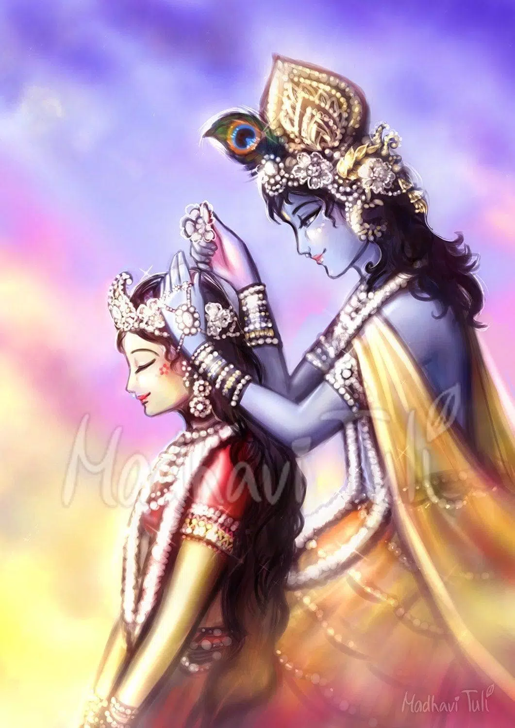 Krishna wallpaper ( Radha Krishna HD Wallpaper ) APK for Android Download Krishna wallpaper ( Radha Krishna HD Wallpaper ) APK for Android Download