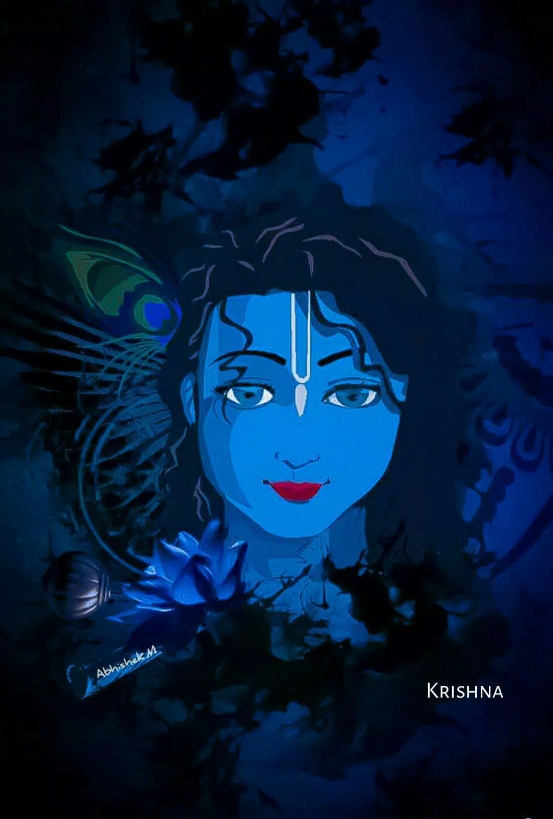 Krishna wallpaper ( Radha Krishna HD Wallpaper ) APK for Android Download Krishna wallpaper ( Radha Krishna HD Wallpaper ) APK for Android Download