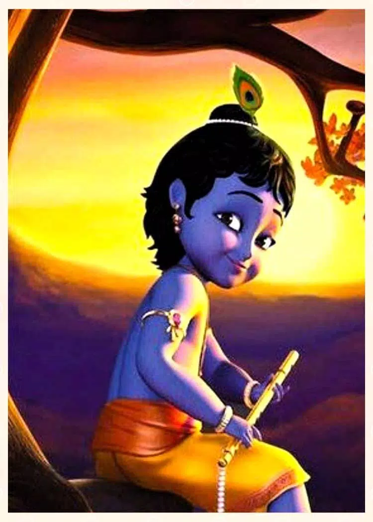 Krishna wallpaper ( Radha Krishna HD Wallpaper ) APK pour Android Télécharger Krishna wallpaper ( Radha Krishna HD Wallpaper ) APK pour Android Télécharger