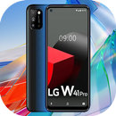 Samsung S23 Ultra Wallpapers APK