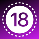 Live Screen 26 APK