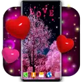 Love Live Wallpaper