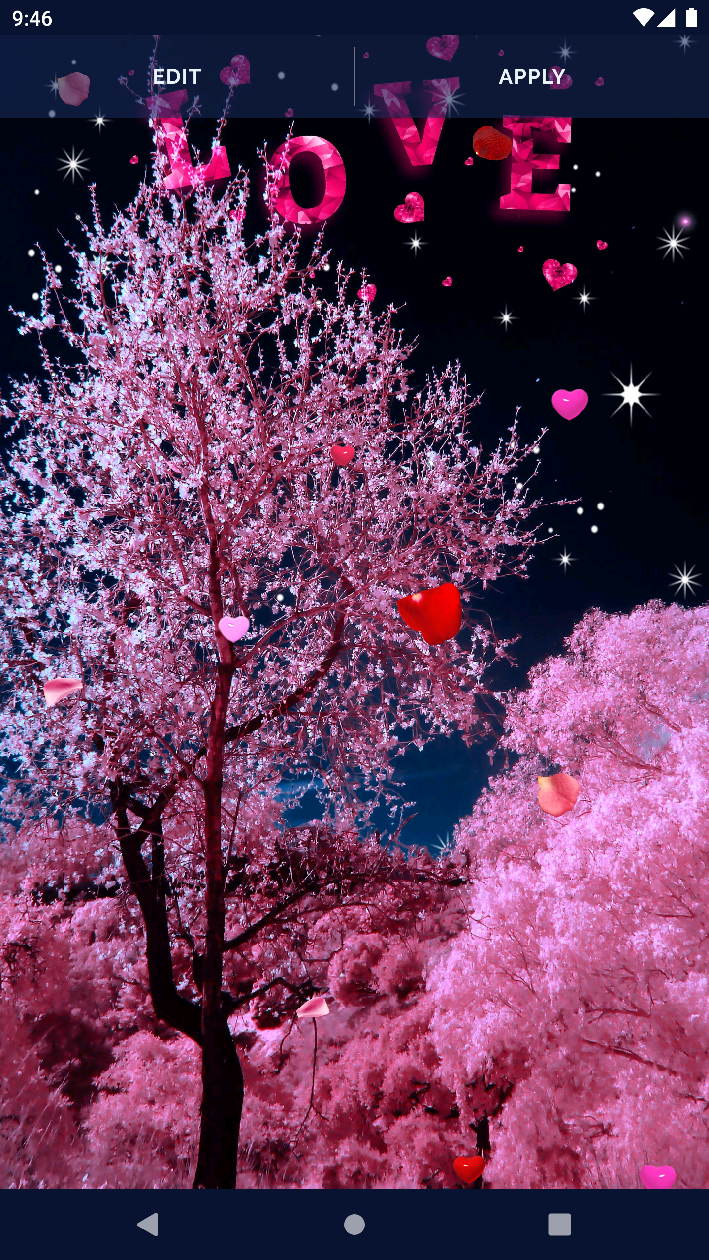 Love Hearts Live HD Wallpaper APK for Android – Download Love Hearts Live HD Wallpaper APK Latest Version from Love Hearts Live HD Wallpaper APK for Android – Download Love Hearts Live HD Wallpaper APK Latest Version from