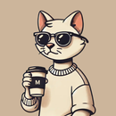 APK Wallpapers by Mino