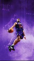 NBA Wallpapers 2021 - Basketball Wallpapers HD 海报