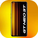 Theme for Realme GT Neo 3T APK