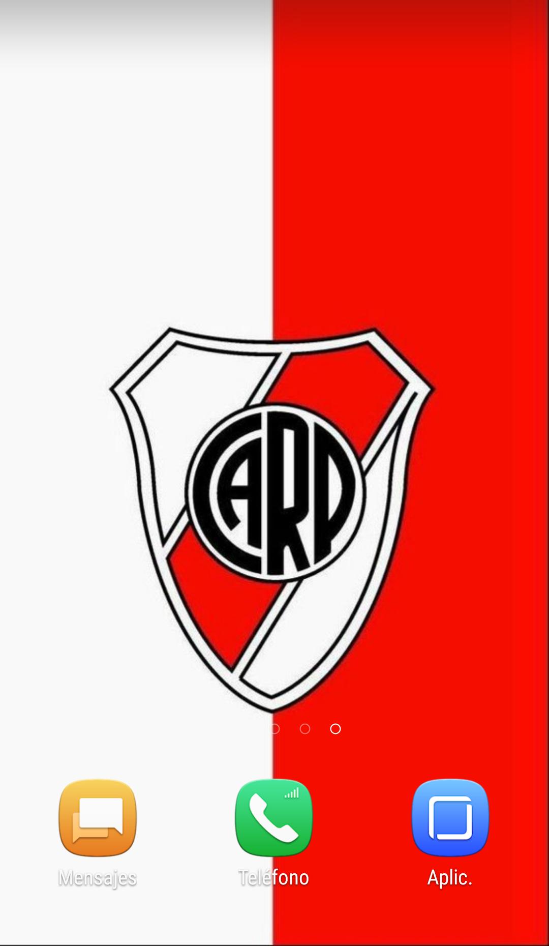 Featured image of post De Pantalla Celular Hd Fondos De River Plate 2020 Recuerda tambi n que puedes personalizar a n m s windows 10 mediante programas y modificaciones en el sistema