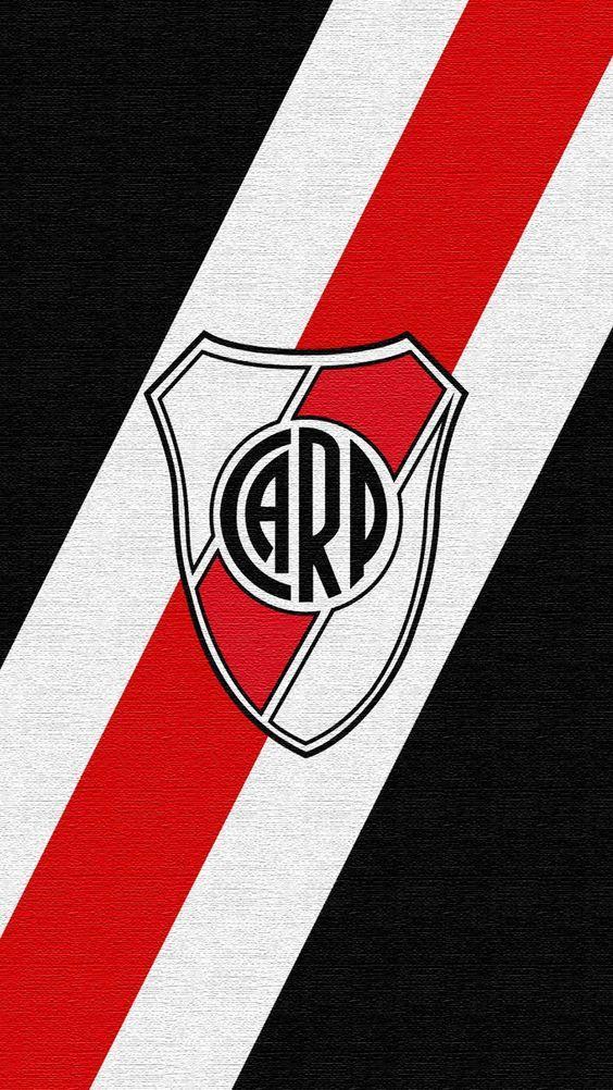 Fondos De Pantalla De Futbol River