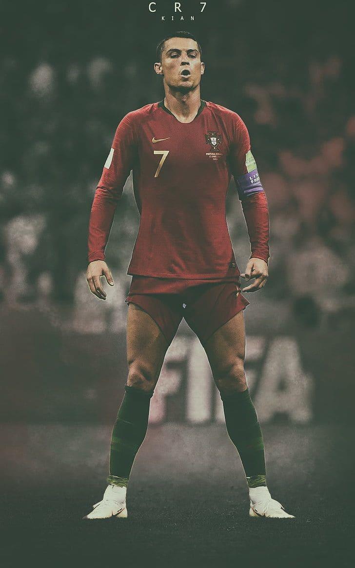 Ronaldo Manchester United Wallpaper 2021 APK pour Android Télécharger Ronaldo Manchester United Wallpaper 2021 APK pour Android Télécharger