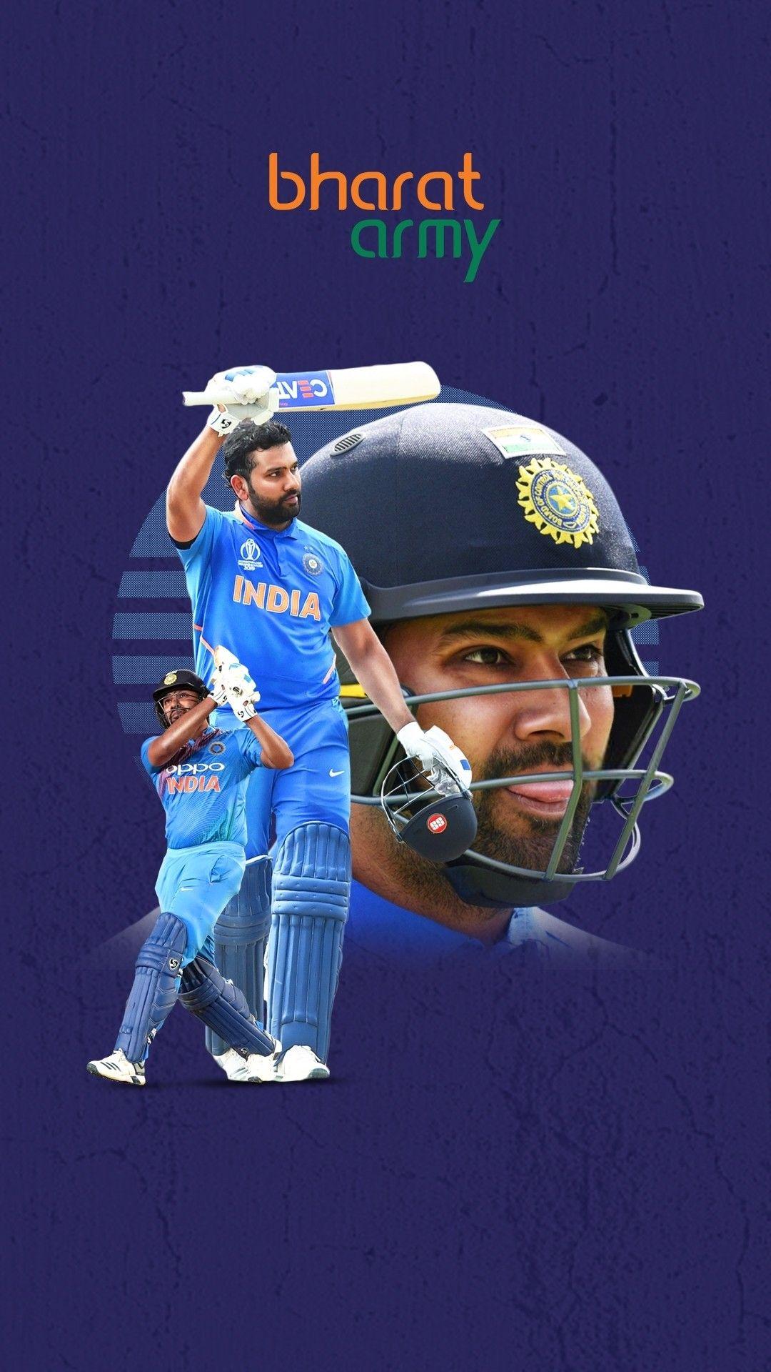 Rohit Sharma Wallpaper HD APK for Android Download Rohit Sharma Wallpaper HD APK for Android Download