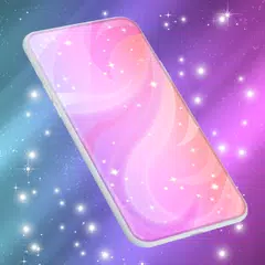 Live Wallpaper For Galaxy J7 APK download