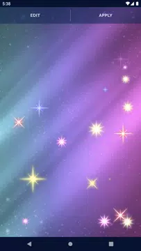Live Wallpaper For Galaxy J7 APK for Android – Download Live Wallpaper For Galaxy J7 APK Latest Version from Live Wallpaper For Galaxy J7 APK for Android – Download Live Wallpaper For Galaxy J7 APK Latest Version from