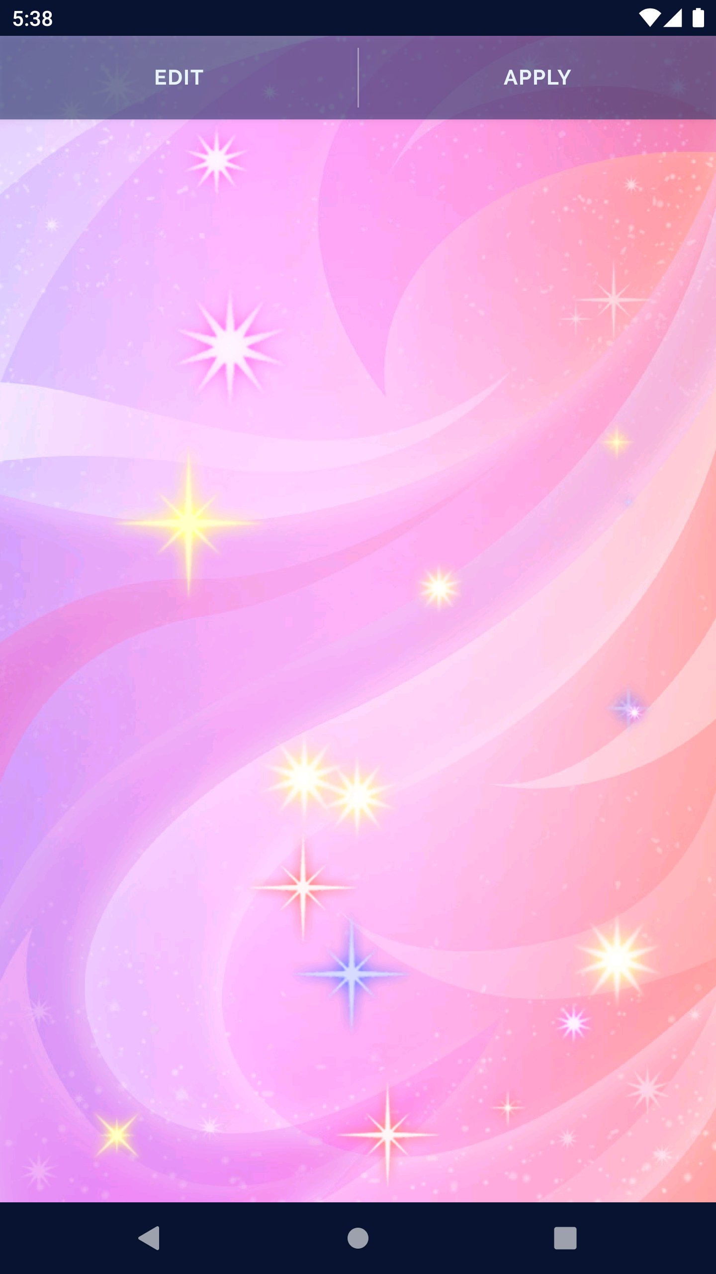 Live Wallpaper For Galaxy J7 APK for Android – Download Live Wallpaper For Galaxy J7 APK Latest Version from Live Wallpaper For Galaxy J7 APK for Android – Download Live Wallpaper For Galaxy J7 APK Latest Version from